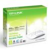 TP-Link TL-WA701ND 150Mbps Wireless N Access Point