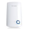 TP-Link TL-WA850RE 300Mbps Universal Wi-Fi Range Extender