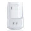 TP-Link TL-WA850RE 300Mbps Universal Wi-Fi Range Extender