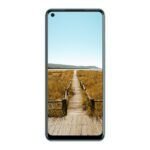 Tecno Camon 16 CE7 Front Display
