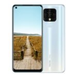 Tecno Camon 16 CE7