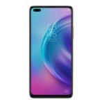 Tecno Camon 16 Premier