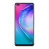 Tecno Camon 16 Pro Front Display