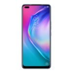 Tecno Camon 16 Pro Front Display