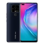 Tecno Camon 16 Pro Onyx Black
