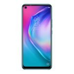 Tecno-Camon-16-S-1 Tecno Camon 16s front display