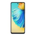 Tecno Camon 17 Pro Screen Front Display