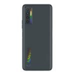 Tecno-Camon-17P-3-Magnet-Black Tecno Camon 17P Back Display Magnet Black