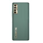Tecno-Camon-17P-5-Spruce-Green Tecno Camon 17P Back Display Spruce Green