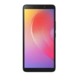 Tecno Droipad 7F Front Display