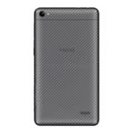 Tecno-Droipad-7F-3 Tecno Droipad 7F Back Display Black