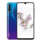 Tecno-Phantom-9-2 Tecno Phantom 9