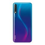 Tecno-Phantom-9-3 Tecno Phantom 9 Back Display blue