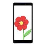 Tecno Pop 2