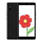 Tecno Pop 2
