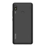 Tecno Pop 3 Back Display Black