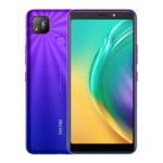 Tecno Pop 4
