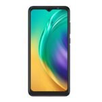 Tecno Pop 4 pro Front Display