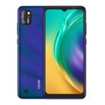 Tecno Pop 4 Pro Front and Back Display