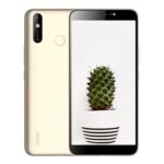 Tecno Pouvoir 3