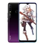Tecno-Spark-4-2 Tecno Spark 4