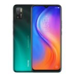Tecno Spark 5 Air