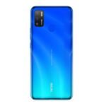 Tecno-Spark-5-Air-3 Tecno Spark 5 Air Back Side Display Vacation Blue