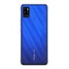 Tecno Spark 6 Air Back Display Ocean Blue