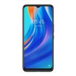 Tecno-Spark-7-1-Display-Front Tecno Spark 7 Display Front
