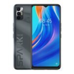 Tecno-Spark-7-1-Display-Front-Back Tecno Spark 7 Display Front and Back