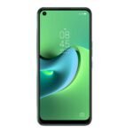 Tecno Spark 7 Pro 4GB/6GB - 64GB/128GB