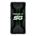 Ulefone Armor 10 5G Display