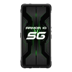 Ulefone Armor 10 5G Display