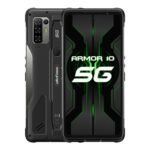 Ulefone Armor 10 5G