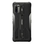 Ulefone Armor 10 5G Black