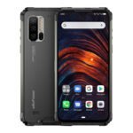 Ulefone Armor 7