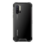 Ulefone Armor 7 Black