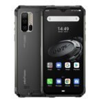 Ulefone-Armor-7E-2 Ulefone Armor 7E