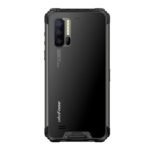 Ulefone-Armor-7E-3 Ulefone Armor 7E Black