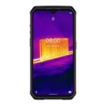 Ulefone Armor 9 Display