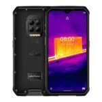 Ulefone Armor 9