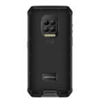 Ulefone Armor 9 Black