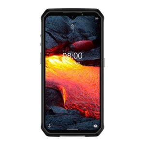 Ulefone Armor 9E Display