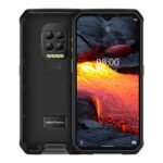 Ulefone Armor 9E