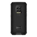 Ulefone Armor 9E Black