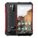 Ulefone Armor X3