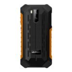 Ulefone Armor X3 Black