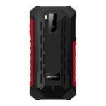 Ulefone Armor X3 Black