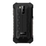 Ulefone Armor X3 Black