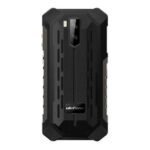 Ulefone Armor X5 Black